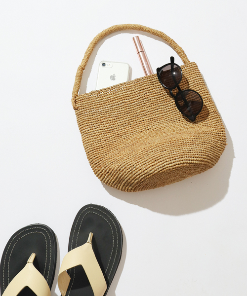 MADE IN MADA（メイドインマダ）の「【MADE IN MADA