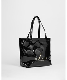 Ted Baker|テッドベーカーのトートバッグ通販 - ZOZOTOWN Ted Baker|テッドベーカーのトートバッグ通販 - ZOZOTOWN