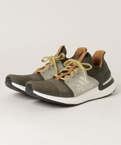 ULTRABOOST 19WW EG1728