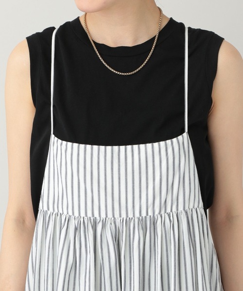 Curensology（カレンソロジー）の「Curensology(カレンソロジー