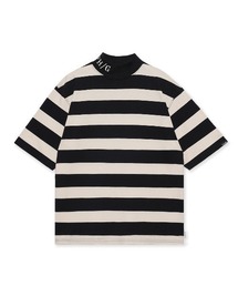 schott（ショット）の「Schott/ショット/×Cph/Golf/キャプテンズ