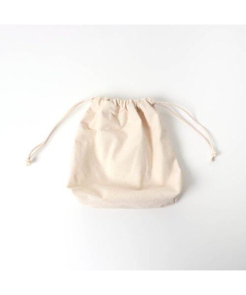 algy（アルジー）の「クリアショルダーBAG（ショルダーバッグ・キッズ・レインボー/ラベンダー・FREE）」の13枚目の写真