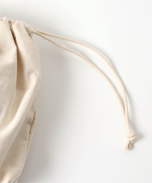 algy（アルジー）の「クリアショルダーBAG（ショルダーバッグ・キッズ・レインボー/ラベンダー・FREE）」の14枚目の写真