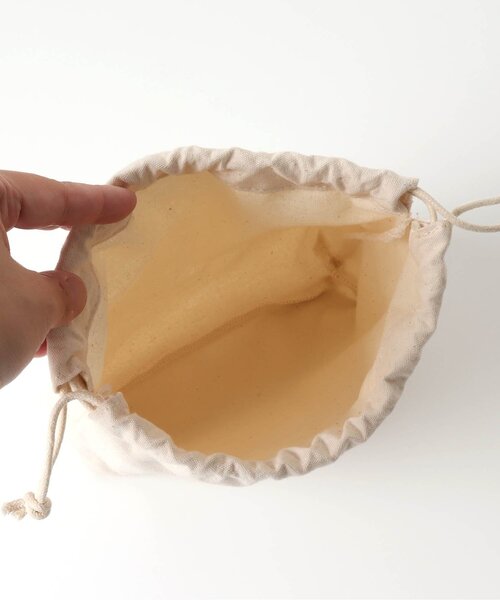 algy（アルジー）の「クリアショルダーBAG（ショルダーバッグ・キッズ・レインボー/ラベンダー・FREE）」の15枚目の写真