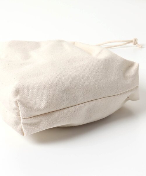 algy（アルジー）の「クリアショルダーBAG（ショルダーバッグ・キッズ・レインボー/ラベンダー・FREE）」の16枚目の写真