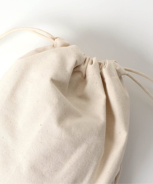 algy（アルジー）の「クリアショルダーBAG（ショルダーバッグ・キッズ・レインボー/ラベンダー・FREE）」の12枚目の写真