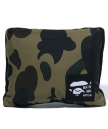 A BATHING APE（アベイシングエイプ）の「1ST CAMO POCKET