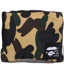 A BATHING APE（アベイシングエイプ）の「1ST CAMO POCKET