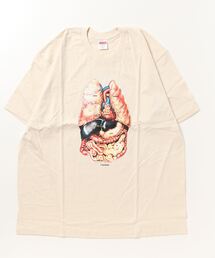Supreme Tシャツ 半袖　シュプリーム 67428304_159_d_215.jpg