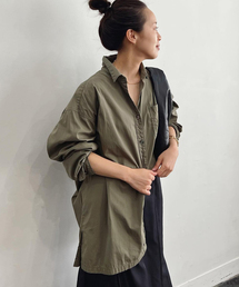 plage | Boys box シャツ(シャツ/ブラウス)