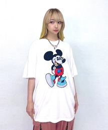 LAND by MILKBOY|ランドバイミルクボーイのTシャツ/カットソー通販