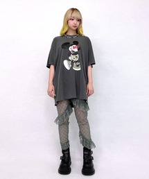 LAND by MILKBOY|ランドバイミルクボーイのTシャツ/カットソー通販