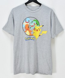 VINTAGE（ヴィンテージ）の「【ヴィンテージ古着】Pokemon / ポケモン  