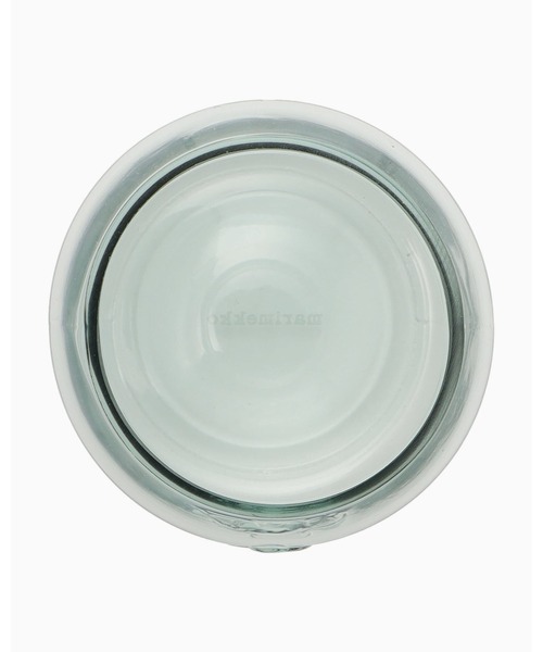 marimekko（マリメッコ）の「【MARIMADE】Oiva / Unikko jar（キッチンツール・レディース・クリア・FREE）」の6枚目の写真