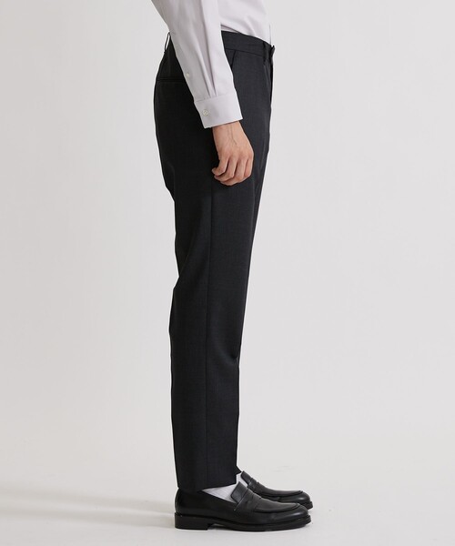 UNITED TOKYO（ユナイテッドトウキョウ）の「Shiningストレッチ