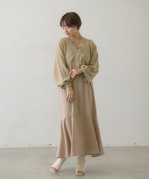 Retro Girl レトロガール メンズ の通販 Zozotown