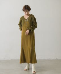 Retro Girl レトロガール メンズ の通販 Zozotown