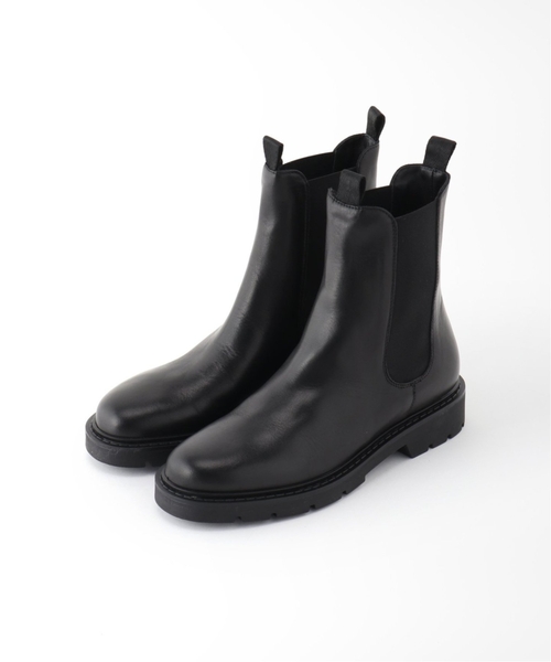 IENA（イエナ）の「【CARMENS/カルメンズ】サイドゴアブーツ