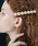 IRIS47�i�C���X�t�H�[�Z�u���j�́u�yIRIS 47�zstaccato barrette HB48�@���i�o���b�^/�w�A�N���b�v�j�v�b�x�[�W��