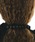 IRIS47�i�C���X�t�H�[�Z�u���j�́u�yIRIS 47�zstaccato barrette HB48�@���i�o���b�^/�w�A�N���b�v�j�v�b�u���b�N