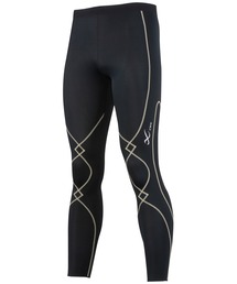 CW-X｜シーダブリューエックスの通販 - ZOZOTOWN