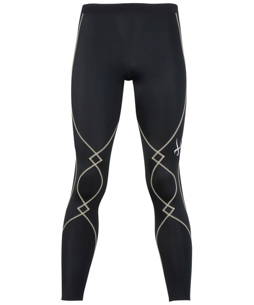 CWX シーダブリュエックス サポート トレーニング サポーター スポーツタイツ Amazon.co.jp: [シーダブリューエックス/ワコール] スポーツ