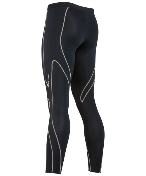 セール】スポーツタイツ エキスパートモデル3.0（レギンス