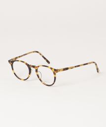 セール】【在庫限定品】レジェンドモデル オリバーピープルズ 