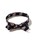 BEAMS PLUS�i�r�[���X�v���X�j�́uBEAMS PLUS / �V���N �r�b�O �y�C�Y���[ �{�E�^�C�i�l�N�^�C�j�v�b�l�C�r�[