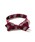 BEAMS PLUS�i�r�[���X�v���X�j�́uBEAMS PLUS / �V���N �r�b�O �y�C�Y���[ �{�E�^�C�i�l�N�^�C�j�v�b���C��