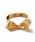 BEAMS PLUS�i�r�[���X�v���X�j�́uBEAMS PLUS / �V���N �r�b�O �y�C�Y���[ �{�E�^�C�i�l�N�^�C�j�v�b�C�G���[