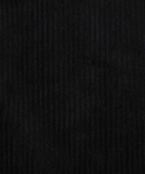 PHILLY(フィリー)の「コーデュロイショートパンツ(その他パンツ・レディース・ブラウン/アイボリー/ブラック・FREE)」の18枚目の写真