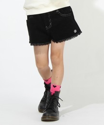 BABYDOLL（ベビードール）の「コーデュロイ ショートパンツ 7320K（その他パンツ）」