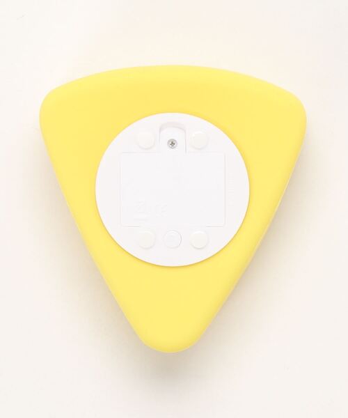 公式】TOMandJERRYチーズシリコンライト（照明）｜TOM&JERRY（トム