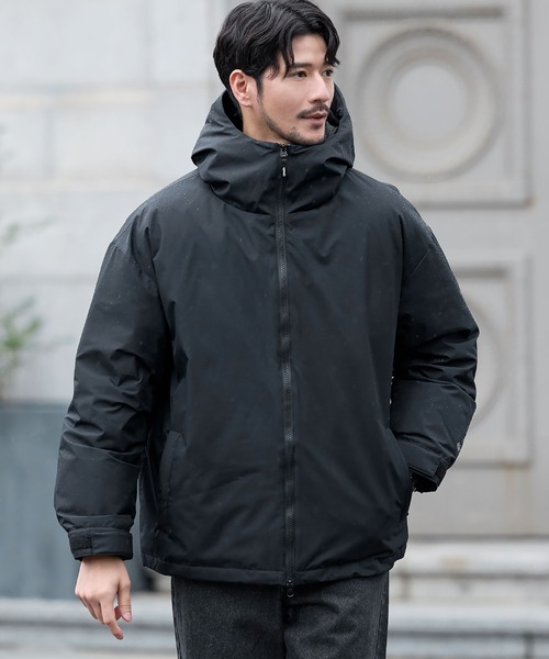 セール】+phenix 別注 WINDSTOPPER(R) PRODUCTS BY GORE-TEX LABS