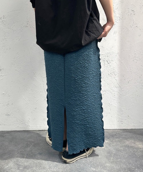 ぽこ コーホー クーラーボックス 156リットル