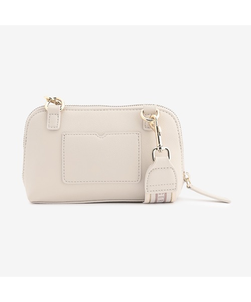TOMMY HILFIGER（トミーヒルフィガー）の「【オンライン限定