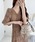 mily bileti~EBrbgj́uymily biletz_炩ŁAl킢{VA[WK[hԕNNs[Xis[XjvbJ