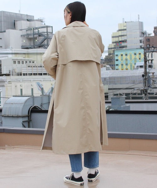 LE GLAZIK（ルグラジック）の「LE GLAZIK/ル グラジック バルマカーン
