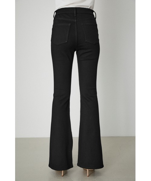 セール】WIDE BAGGY STRAIGHT（デニムパンツ）｜MOUSSY