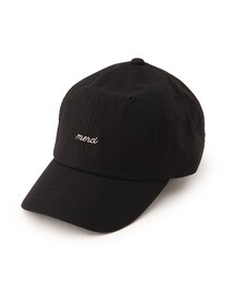 THE SHOP TK  | ◆フロント刺繍ロゴCAP(キャップ)