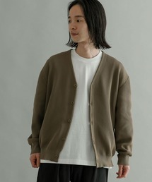 operasports カーディガン OperaSPORT オペラスポーツ カーディガン ESSENTIAL CLAIRE SEAMLESS