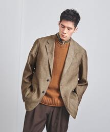 UNITED ARROWS（ユナイテッドアローズ）の「オーディナリー