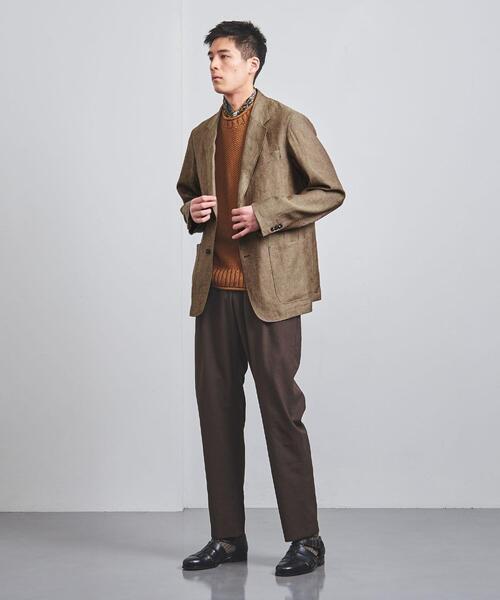 UNITED ARROWS（ユナイテッドアローズ）の「オーディナリー