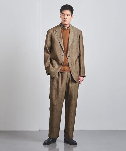 UNITED ARROWS（ユナイテッドアローズ）の「オーディナリー