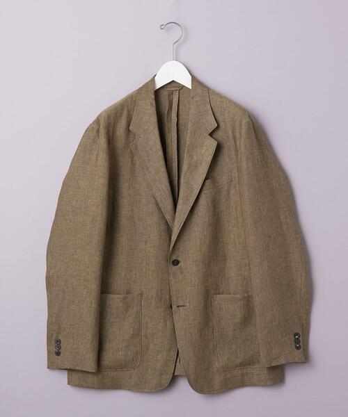 UNITED ARROWS（ユナイテッドアローズ）の「オーディナリー