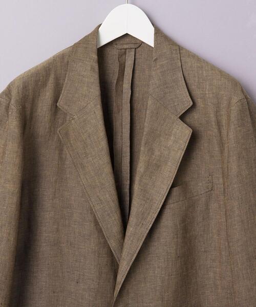 UNITED ARROWS（ユナイテッドアローズ）の「オーディナリー