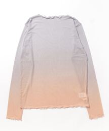 CPCM | ãã¯ãŒãããã°ã©ããŒã·ã§ã³ã€ã³ããŒ(Tã·ã£ã/ã«ãããœãŒ)