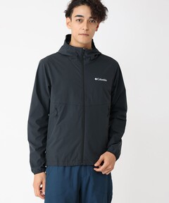 アンブロブルゾン 「UMBROxBELPERxM」TRACK JACKET umbro ブルゾン アウター 「UMBRO x BELPER xM」24AW PADDED