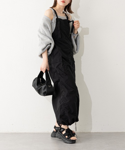 Chico（チコ）の「【SALON by Chico限定】【2023SS